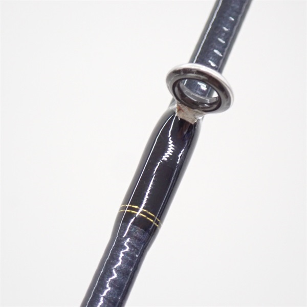 １９ネライＸＭＨ－２４０